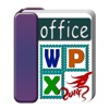 Templates - for MS Office
