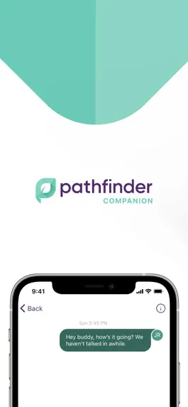 Game screenshot Pathfinder Companion mod apk