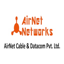 Airnet Partner