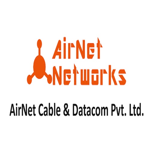 Airnet Partner