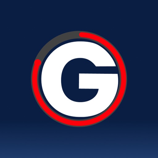 Gran Gerenciador de Estudos Download