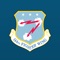 The Official App of the 144th Fighter Wing