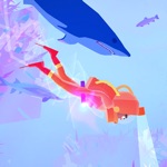 Deep Dive