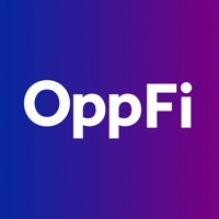 delete OppFi Card