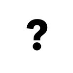 Quizi  Your exciting quiz