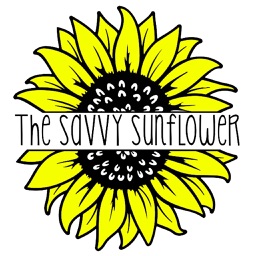 The Savvy Sunflower Boutique