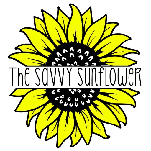 The Savvy Sunflower Boutique