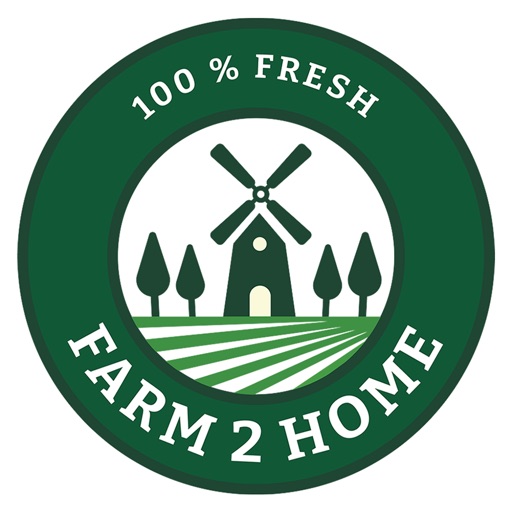 Farm2Home