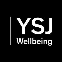 YSJ Wellbeing