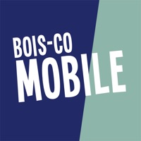 Bois-Co Mobile