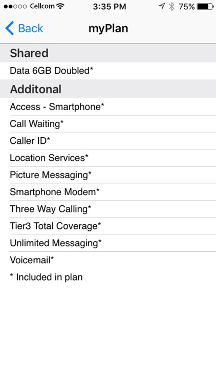 cell com bill pay