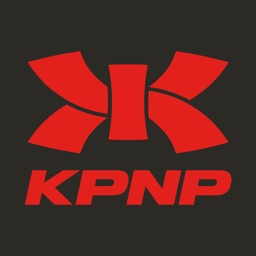 KPNP