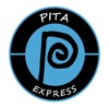 Pita Express