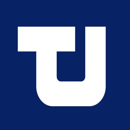 TU Tienda UNAM