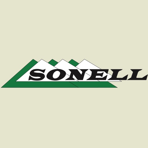 Sonell Icon