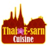 Thai E-Sarn Cuisine