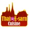 Thai E-Sarn Cuisine in Arlington, Massachusetts
