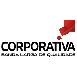 Corporativa Fiber