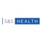 Save time and hassles while making the most of your HSA, HRA, and FSA health benefit accounts by quickly checking your balances and details