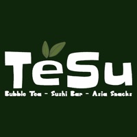 TeSu Avis