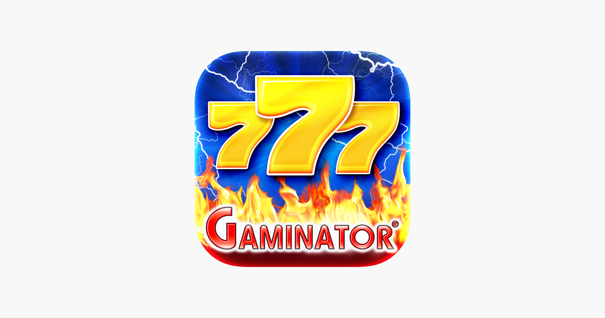 Казино гаминатор 777 Казино гаминатор 777 играть в игру карты против всех онлайн