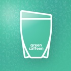 Top 10 Lifestyle Apps Like Green Caffeen - Best Alternatives