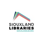 Top 20 Education Apps Like Siouxland Libraries app - Best Alternatives