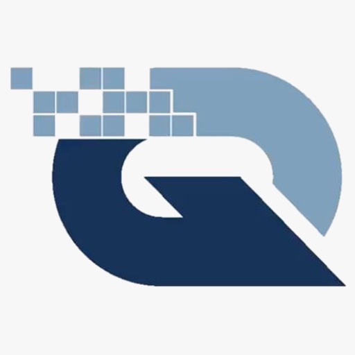 QuickResponse ID