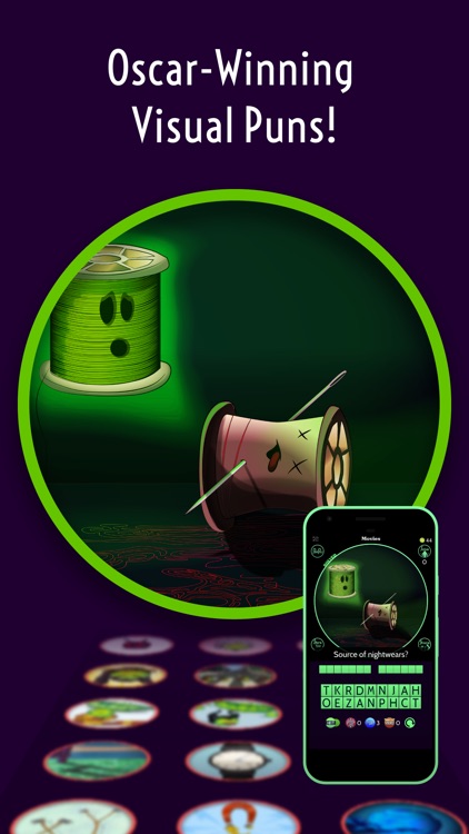 PunPics