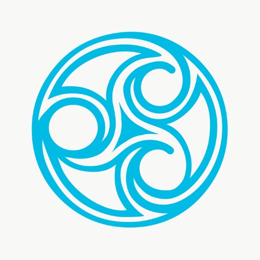 VitaeMe