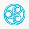 VitaeMe makes applying to college easier