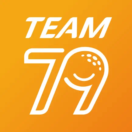 TEAM79 Читы