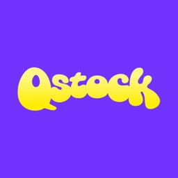 Qstock