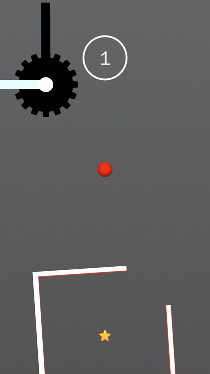 Drop the Ball! screenshot-3