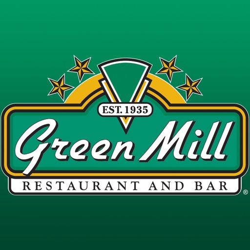 Green Mill