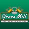 Conveniently order your favorite Green Mill menu items right at your fingertips with our new app