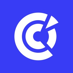 CCI Réunion