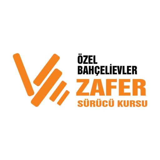 Zafer Sürücü Kursu B.Evler