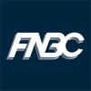 FNBC Debit Card Hub
