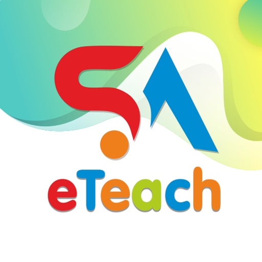 eTeach School Assist