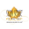 Skin Sense, a day spa