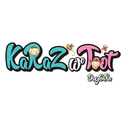 Karaz W Toot Читы