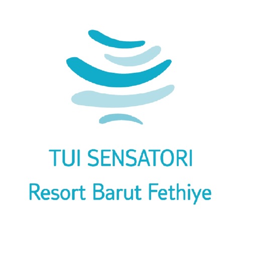 Barut Fethiye icon