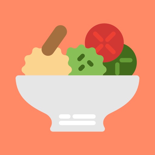 So Cook iOS App