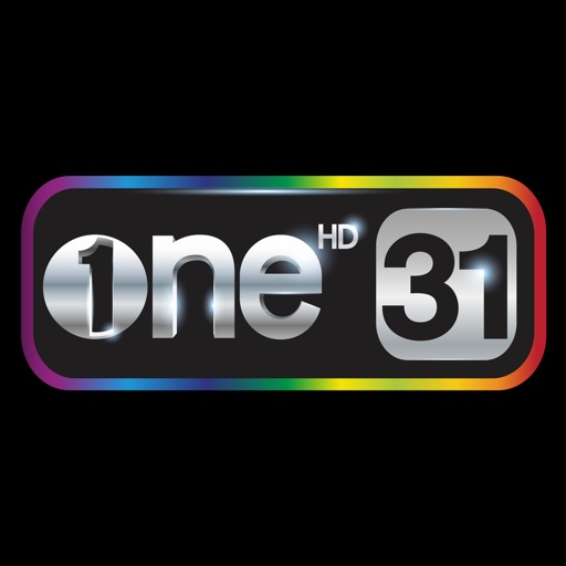 one31 Download
