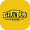 Yellow Cab Nanaimo App