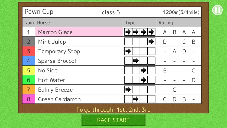 Tap Jockey Lite