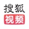 2019精彩热剧看不停:哈哈健身房、生活大爆炸第12季、归还世界给你、南烟斋笔录,更多好剧只在搜狐!