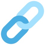 URL Shortener