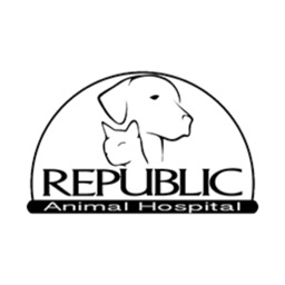 Republic Animal Hospital